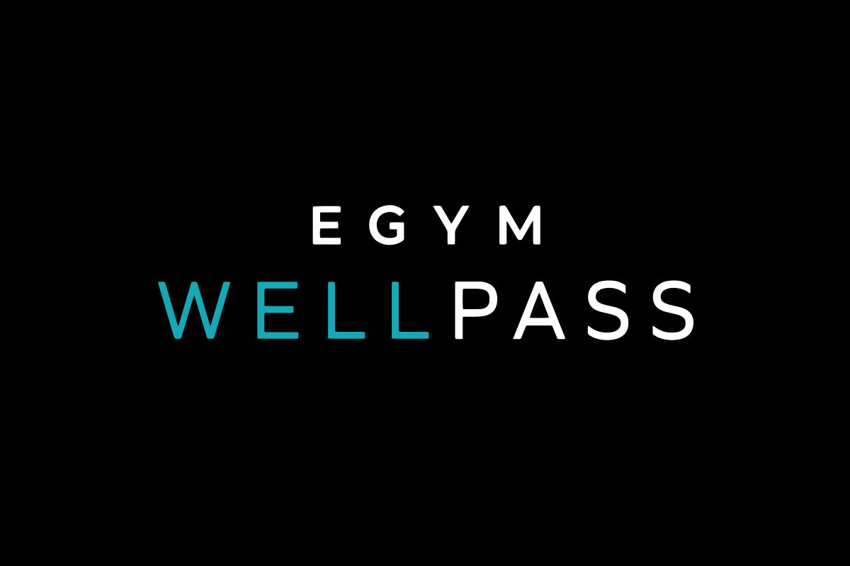 Produkte mit Wellpass Logo