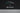EGYM Wellpass x deine Marke