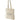 Eliza 240 g/m² Baumwoll Turnbeutel 6L natural