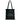 Wellpass Baumwolltasche
