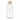 FRISIAN Trinkflasche Glas 650ml transparent