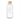 FRISIAN Trinkflasche Glas 650ml transparent mit Co-Branding
