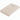 Sophie Muval Handtuch 100x50 cm, 450 gr/m² beige
