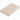 Sophie Muval Handtuch 100x50 cm, 450 gr/m² beige mit Co-Branding
