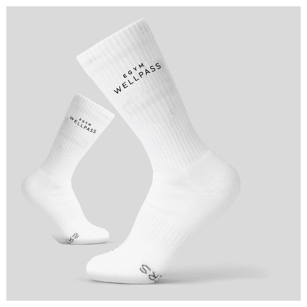 Wellpass Sportsocken