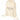 Odisha 100 g/m² OCS Bio-Sportbeutel 5L natur