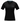 Wellpass Sportshirt Damen V-Ausschnitt