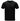 Wellpass Sportshirt Herren V-Ausschnitt