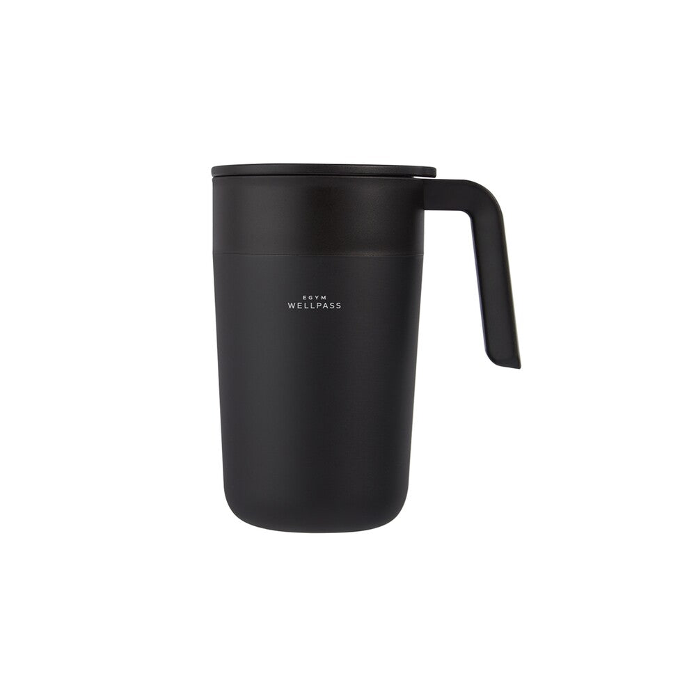 Wellpass To Go Becher