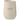 GO Doppelwandiger Becher 300ml beige