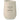 GO Doppelwandiger Becher 300ml beige it Co-Branding