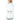 FRISIAN Trinkflasche Glas 650ml transparent