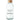 FRISIAN Trinkflasche Glas 650ml transparent mit Co-Branding