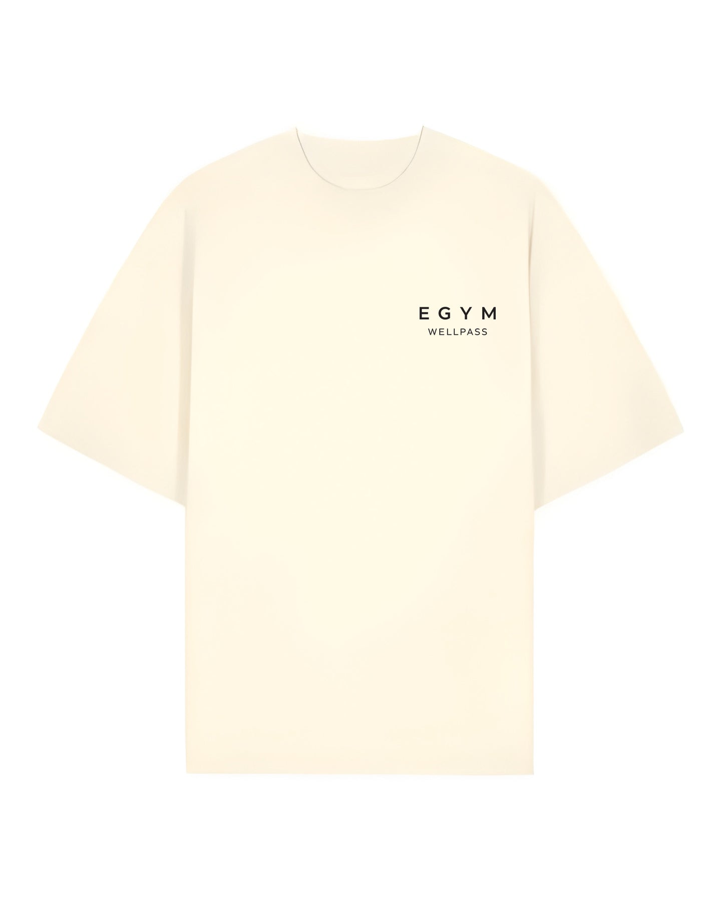 Stanley Stella Unisex T-Shirt Blaster 2.0 cream