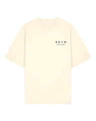 Stanley Stella Unisex T-Shirt Blaster 2.0 cream