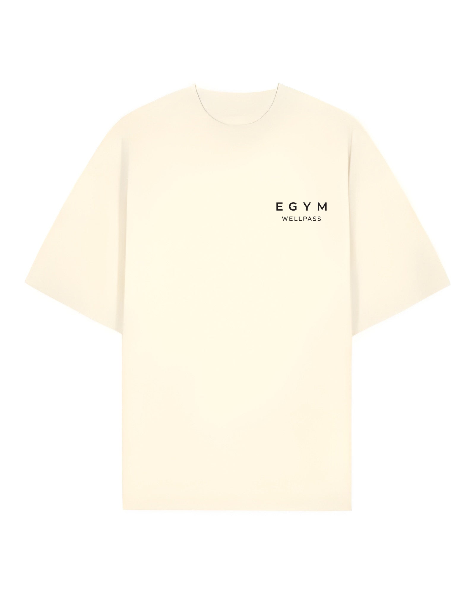 Stanley Stella Unisex T-Shirt Blaster 2.0 cream