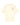 Stanley Stella Unisex T-Shirt Blaster 2.0 cream mit Co-Branding