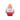 WellBert Stressfigur